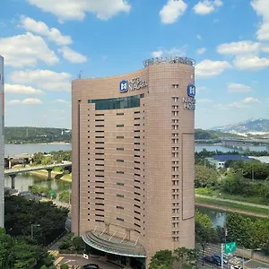 *** Hotel Niagara Südkorea