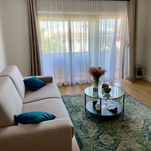 Portum Pensjonat Zadar