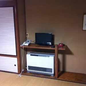 Rokurobe イン 箱根町