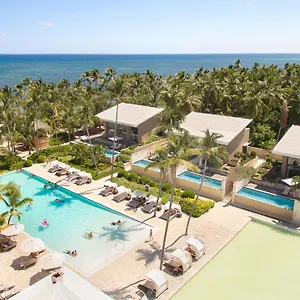 אתר נופש Catalonia Royal Bavaro (adults Only) פונטה קאנה